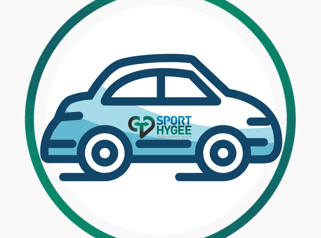 Sporthygée