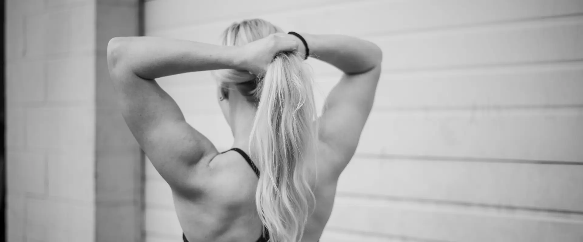 JessFit Training