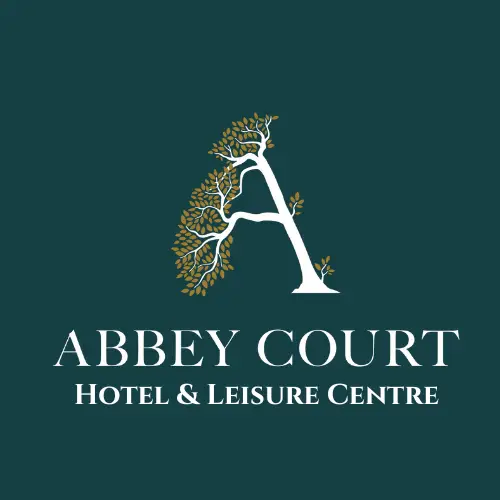 Abbey Court Hotel & Leisure Centre