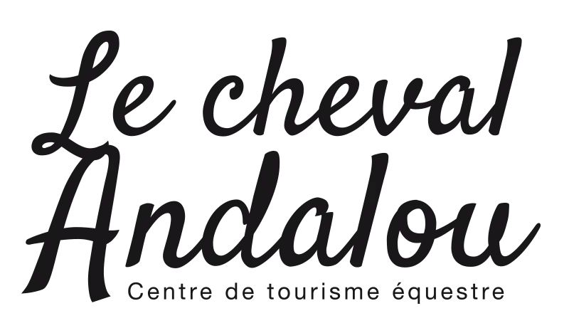Center Of Equestrian Tourism Le Cheval Andalou