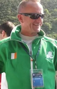 Run Coaching