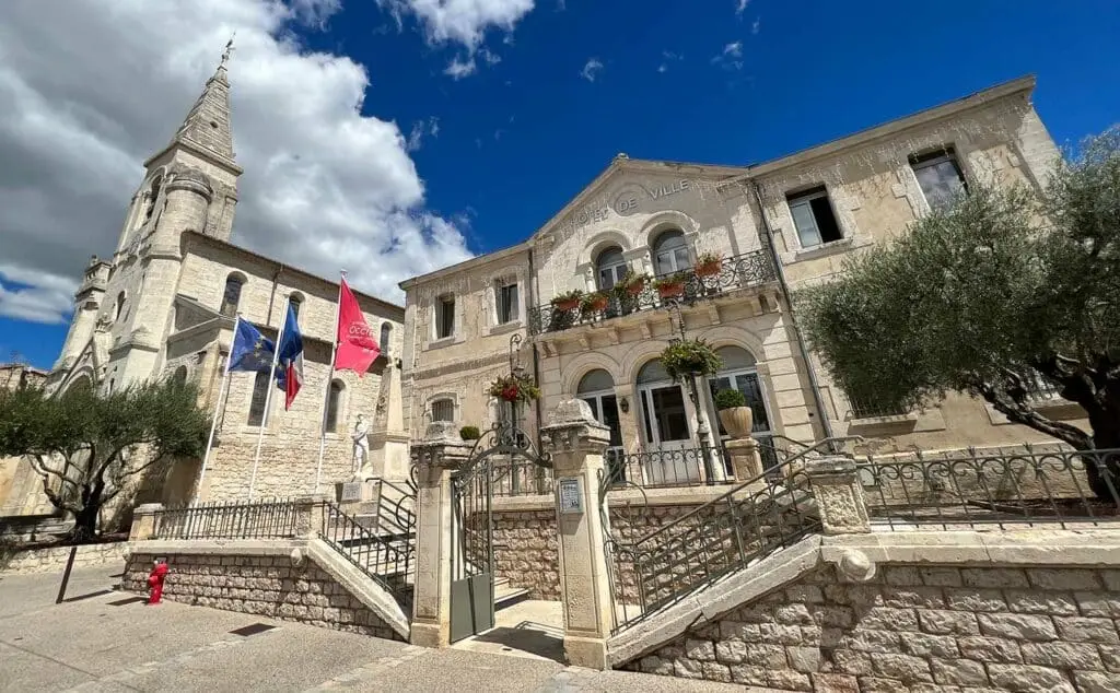 Stade Guillaume Dides