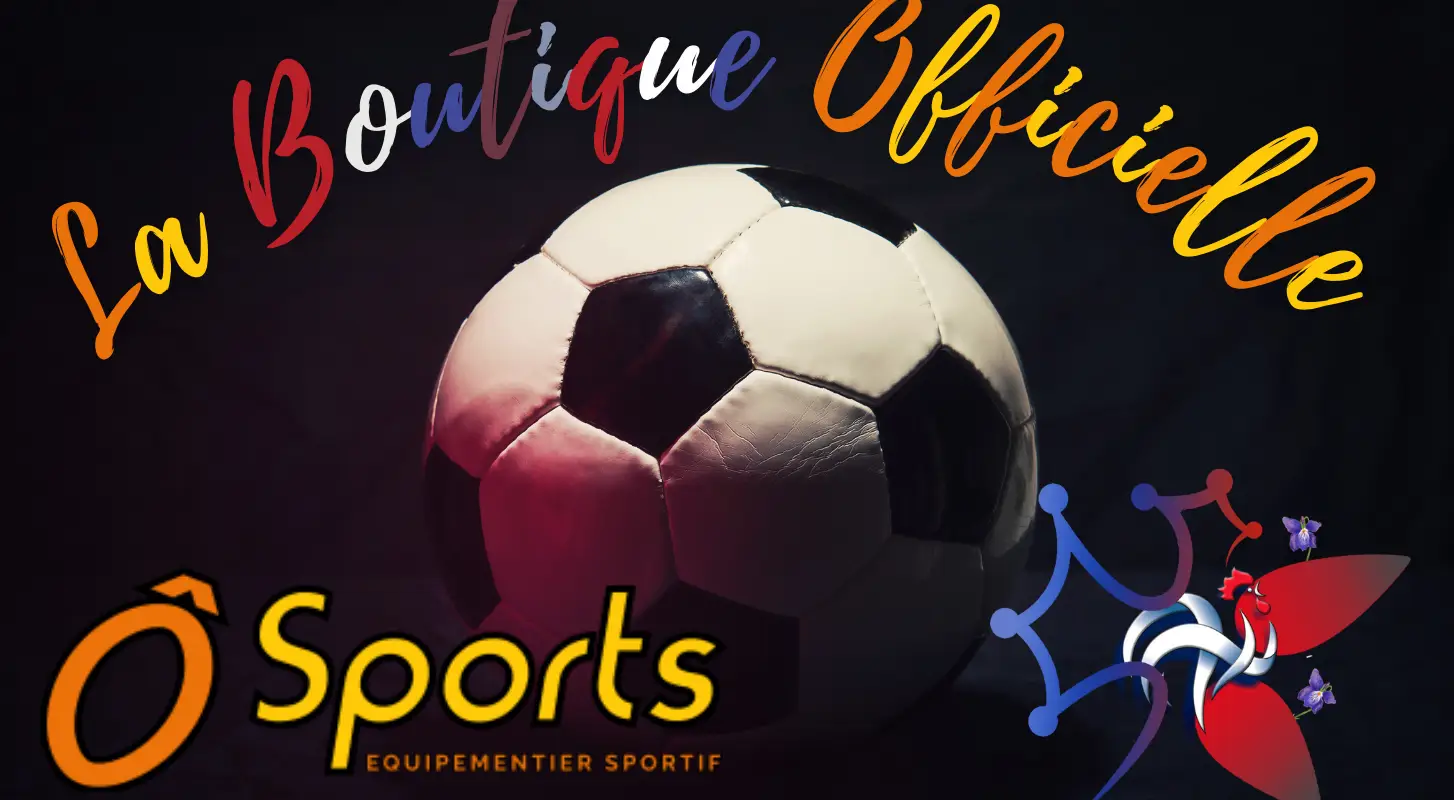 foot-temporaire