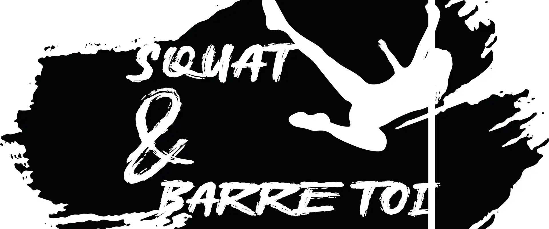 Squat & Barre Toi