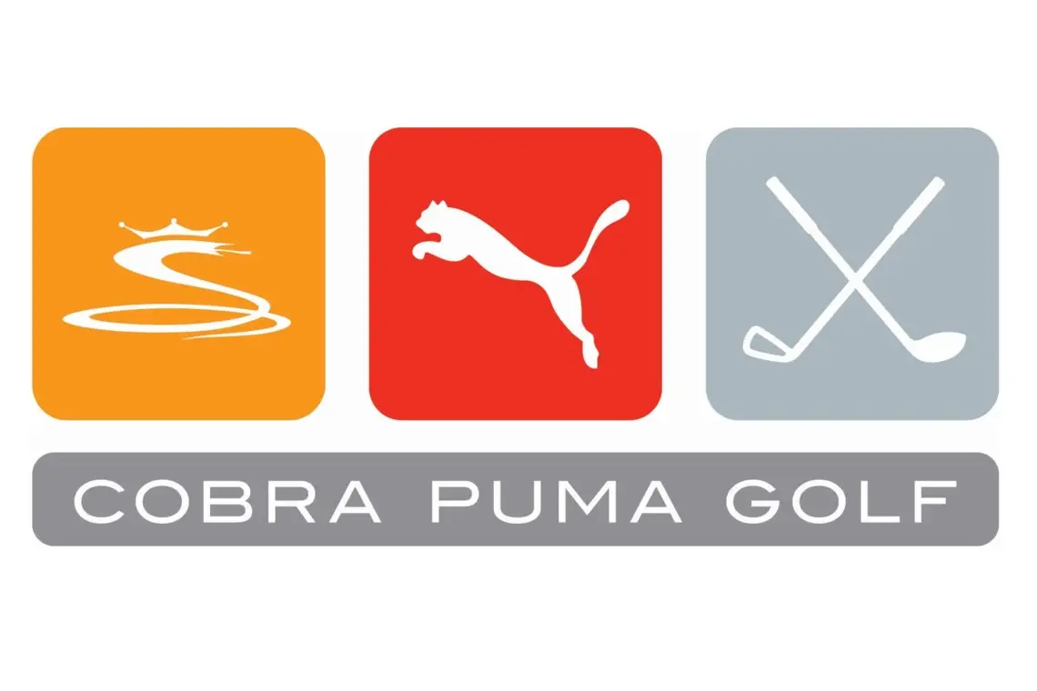 Alexa Kim Golf Academy
