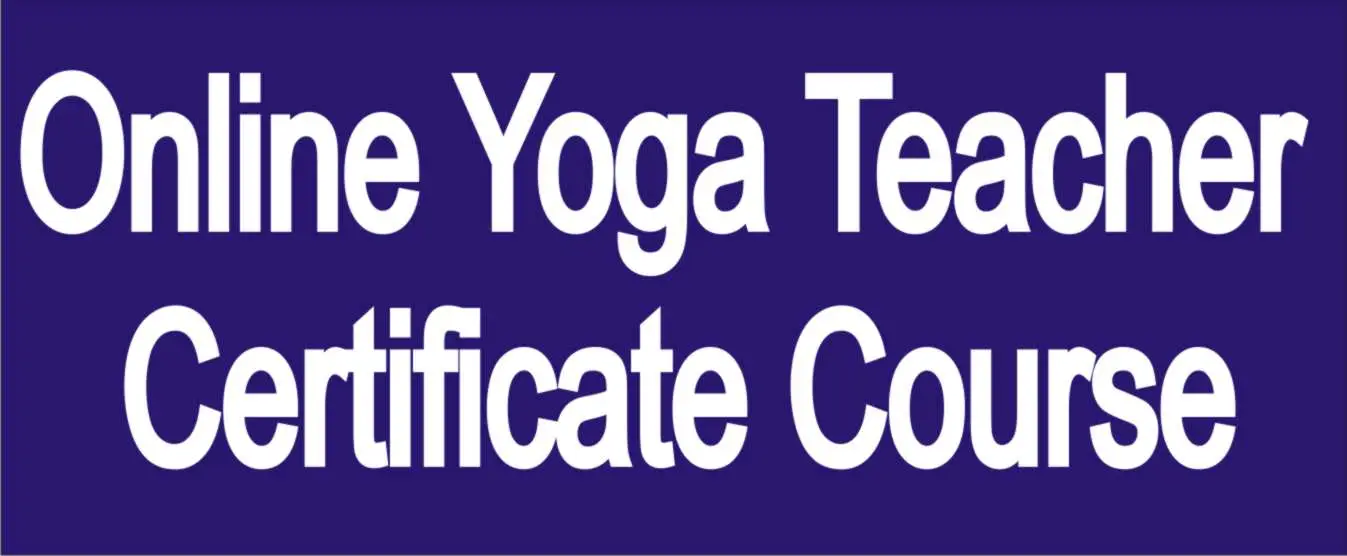 SKY Yoga Teacher Training Centre