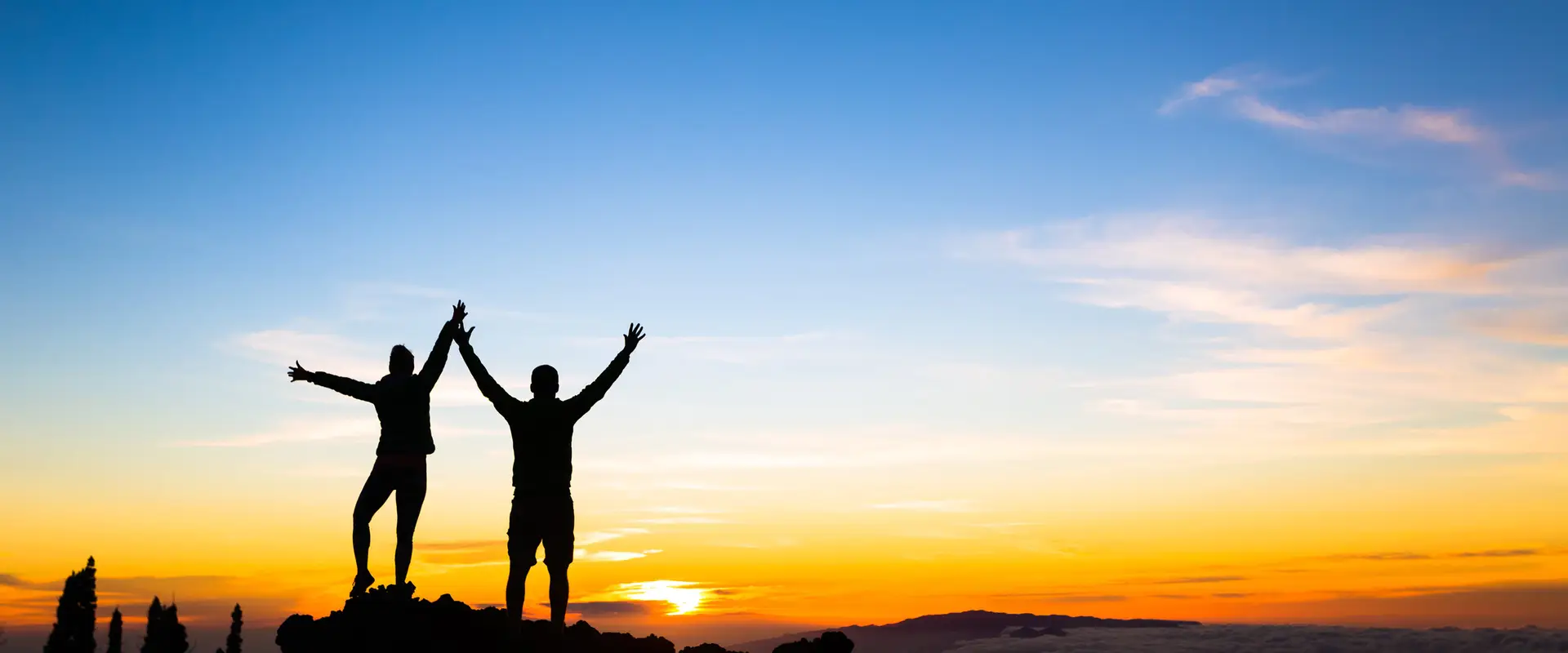Renewed Balance Lifestyle Coaching