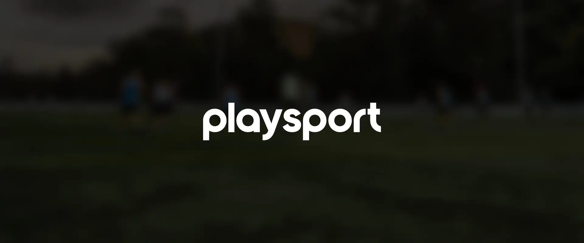 Blacktown Touch Association