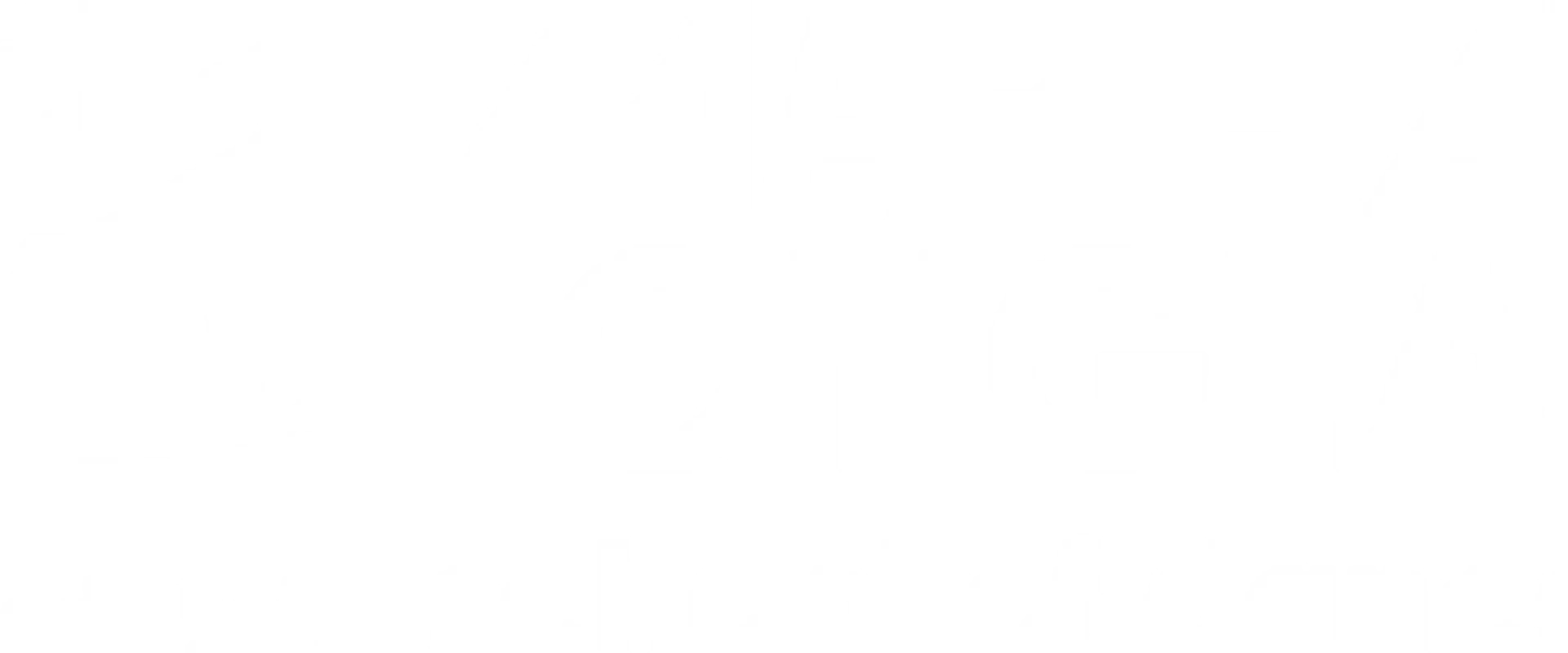 MARIE ANN LONGLADE SCHOOL OF DANCE