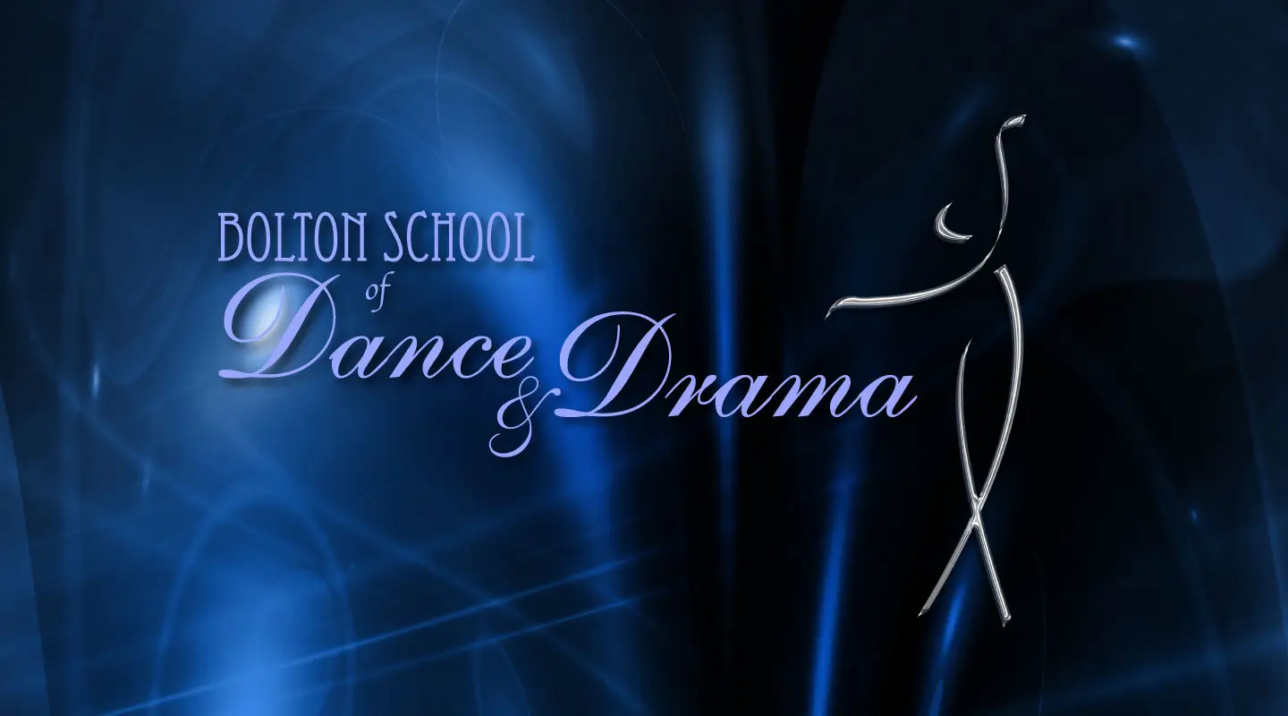 Bolton School Of Dance