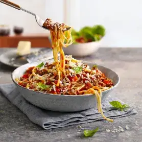Slimming World Normanby