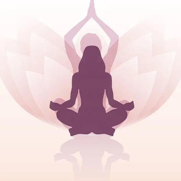 Octave Yoga Studio