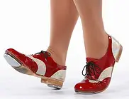 Rhondelle's School of Dance