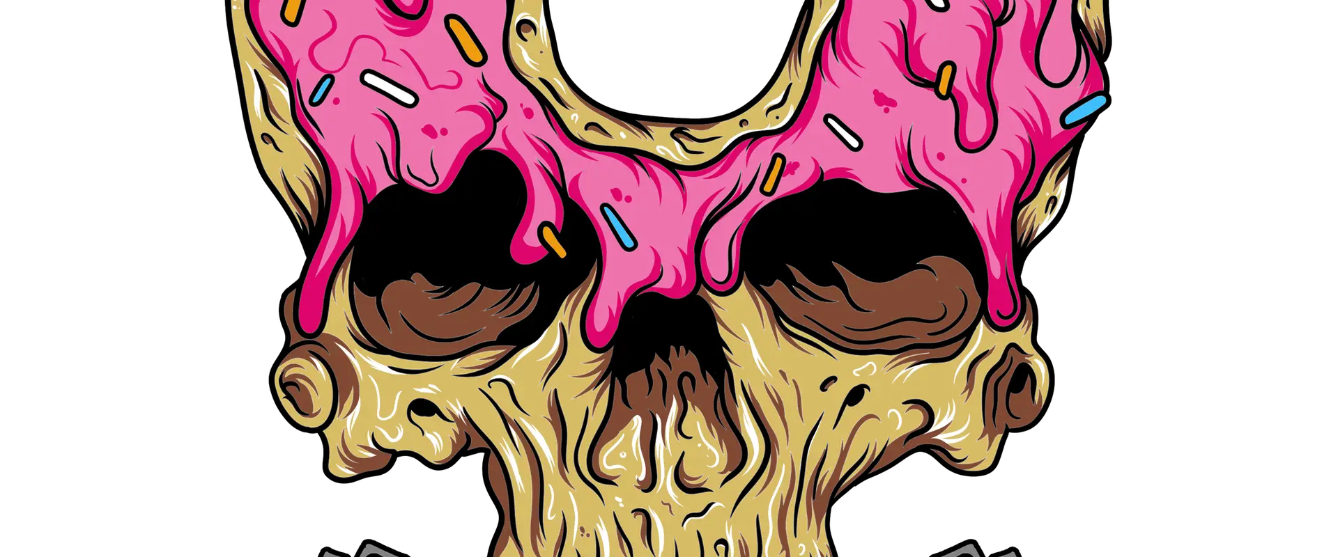 Skullhouse Society