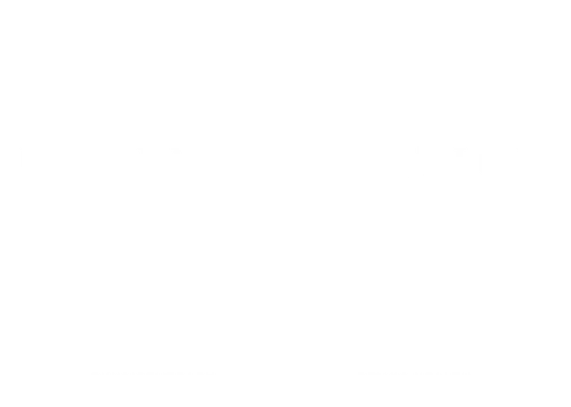 Wellness Station