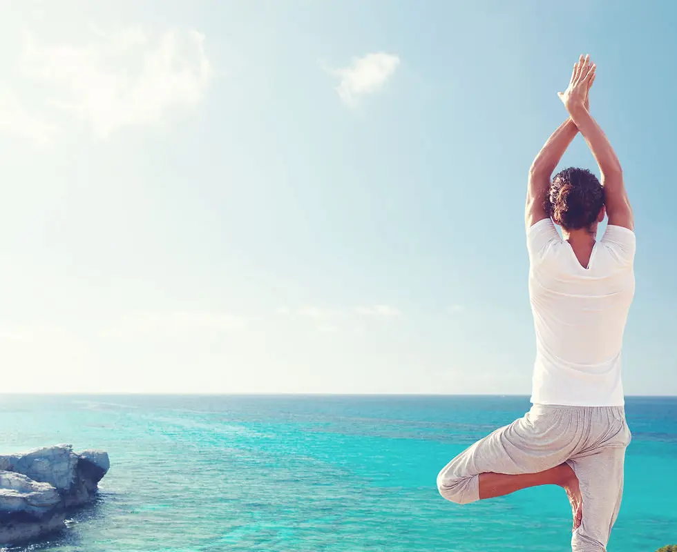 Atma Padmani Kundalini Yoga and Wellness