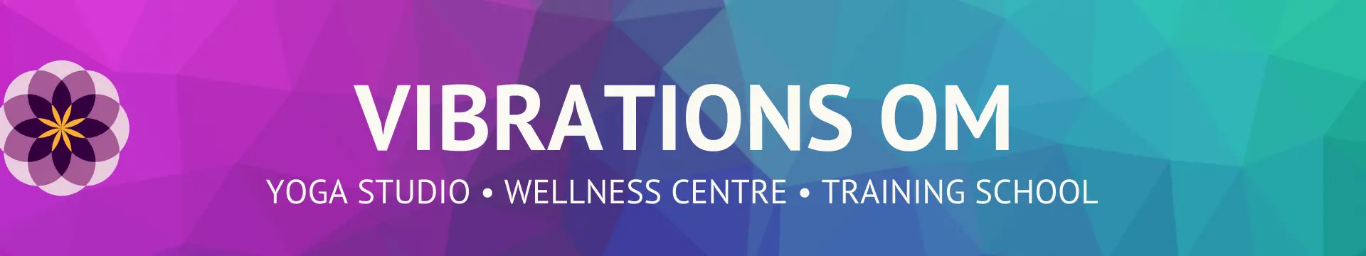 Vibrations Om (Yoga, Massage, Bonheur)