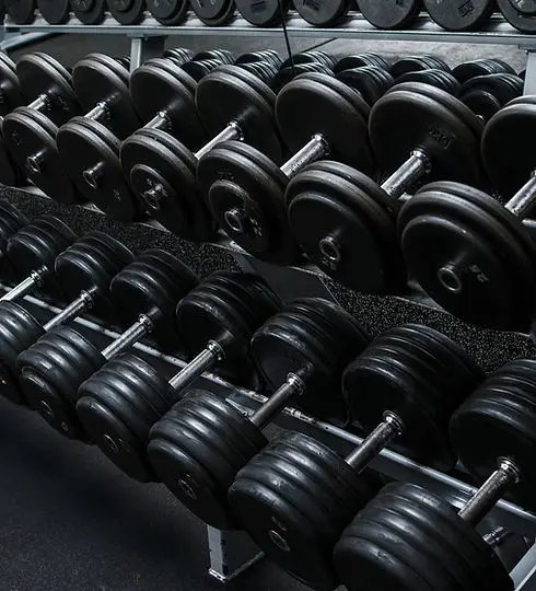 JSP Fitness Personal Training & Online Coaching