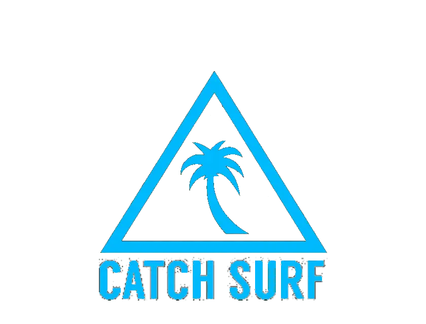 Pines Surfing Academy Surf School Wollongong