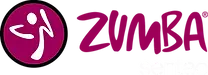 Weymouth Zumba Heat (Lou Sams)