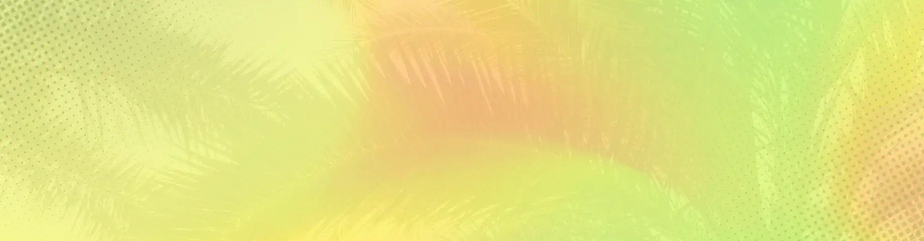 Caoba Dance
