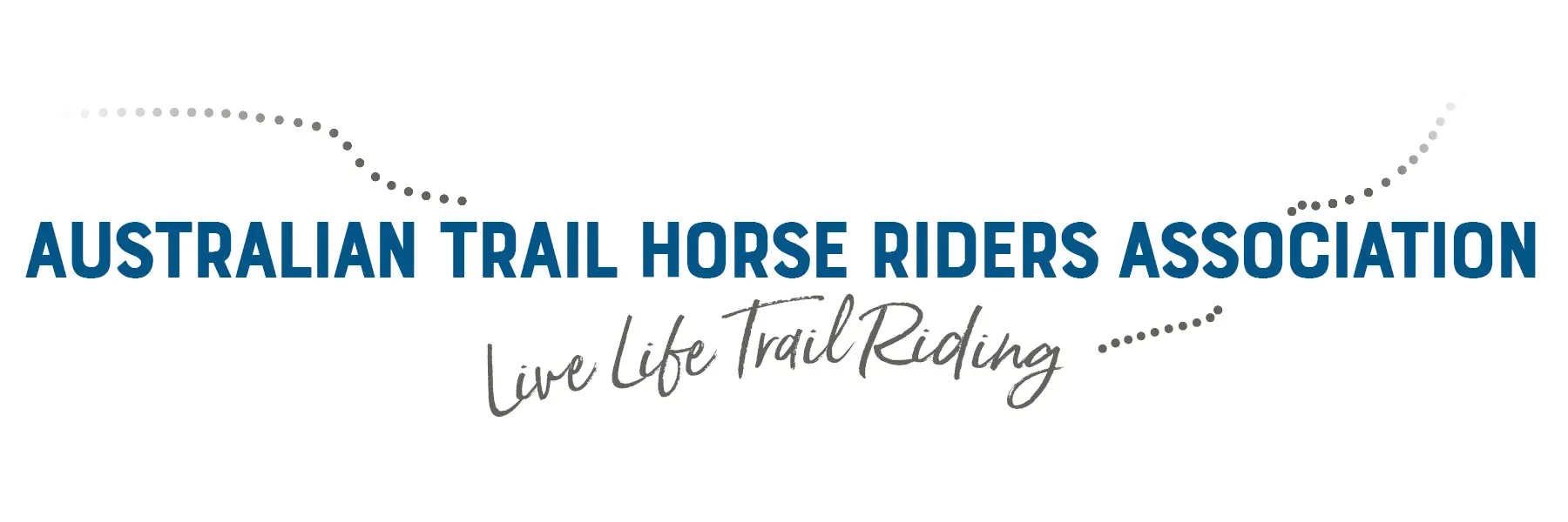 Limestone Coast Saddles & Sulkies Trail Riding & Driving Club Inc