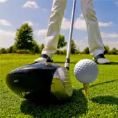 Ballymena Golf Club