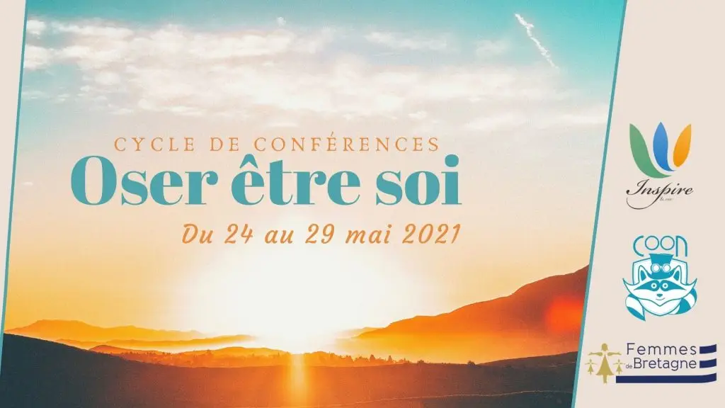 Ecole Dinardaise Yoga