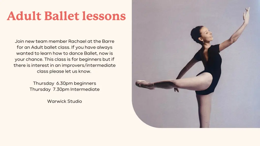 Form and Flow Pilates Stratford
