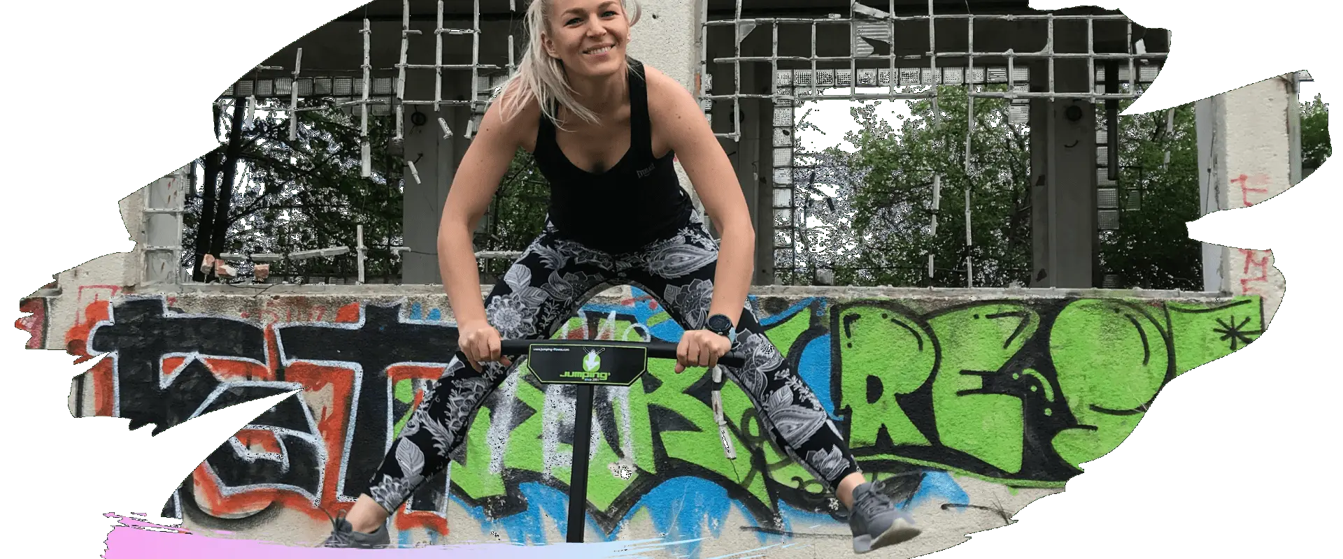 ALICA ANDRAŠÍKOVÁ