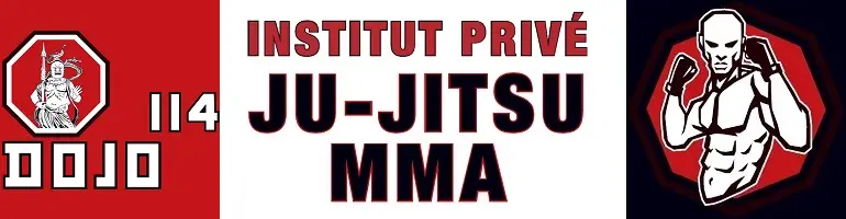 Dojo114