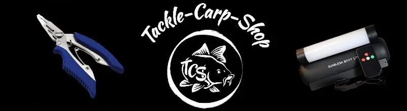 TACKLE-CARP-SHOP