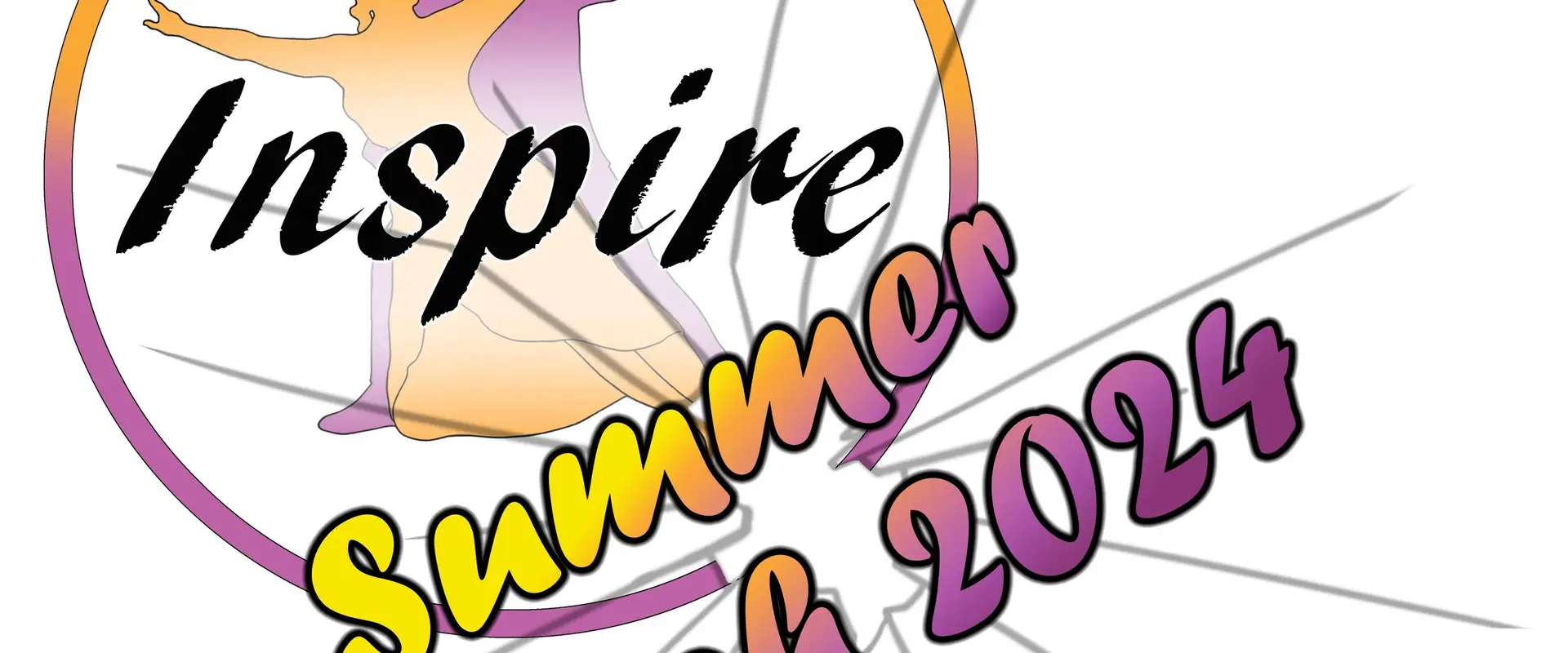 Inspire Modern Jive Nelson