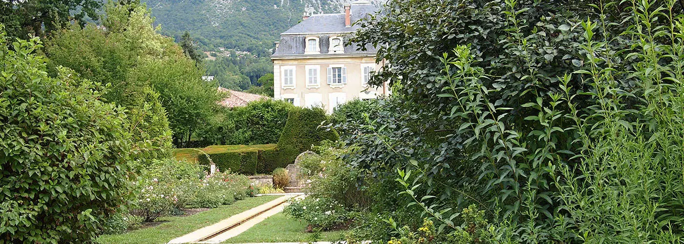 Gymnasium Buclos