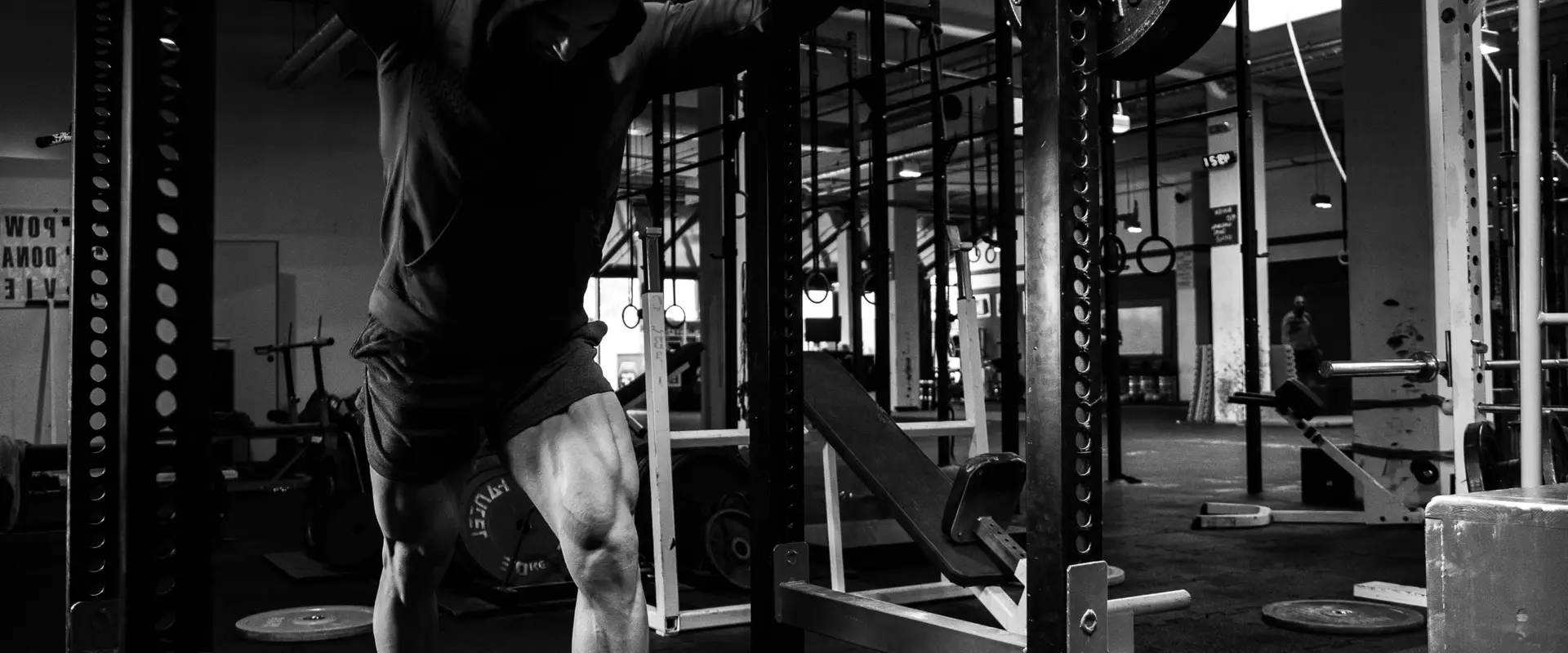 Cornebarrieu Fitness Center