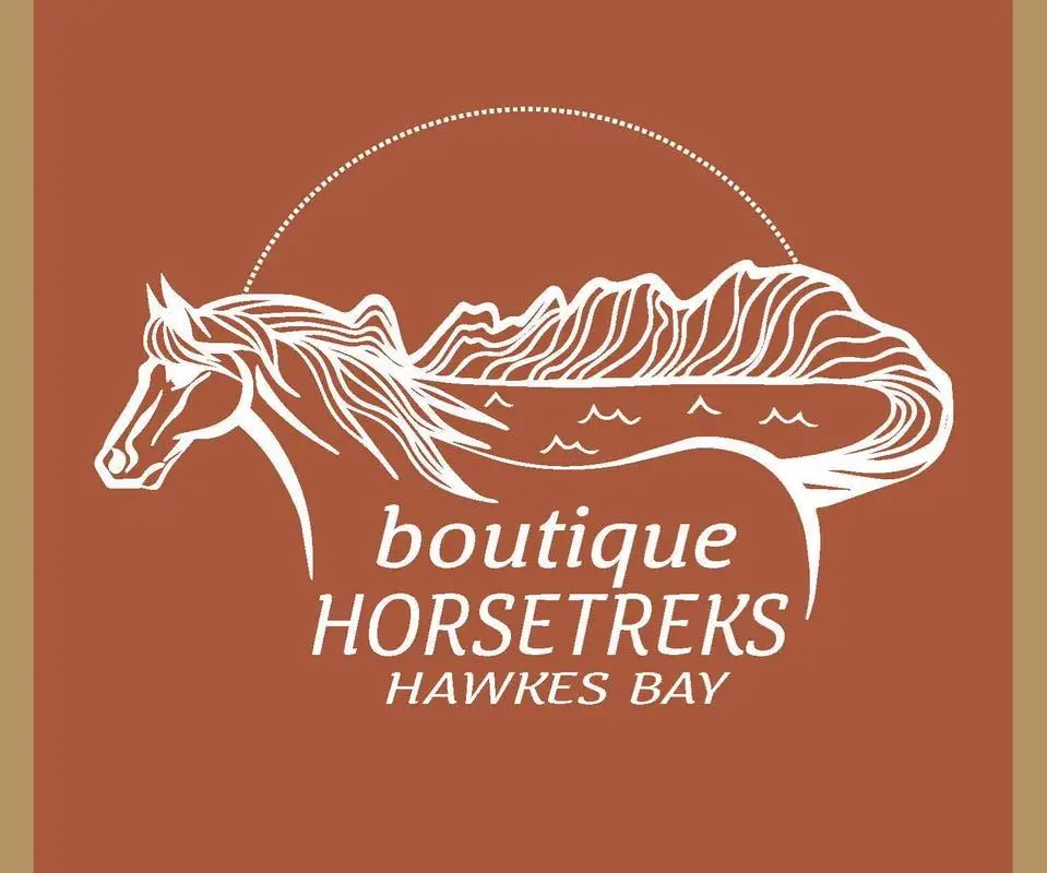 Boutique Horsetreks