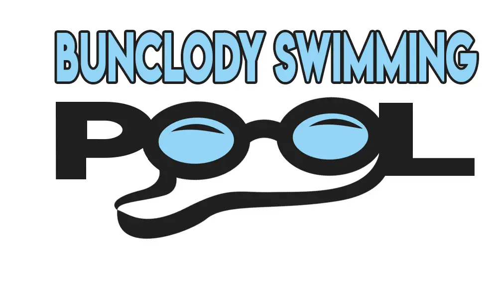 Bunclody Swimming Pool