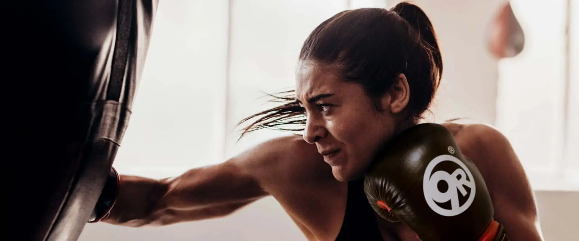9Round Toronto