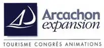 Cercle De La Voile D'arcachon