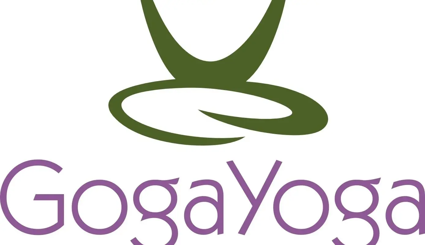 Goga Yoga