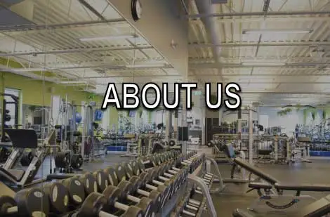 Forest City Fitness