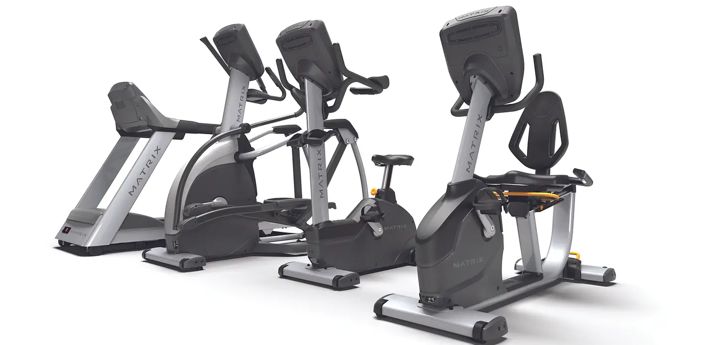 Results Fitness Lifestyle