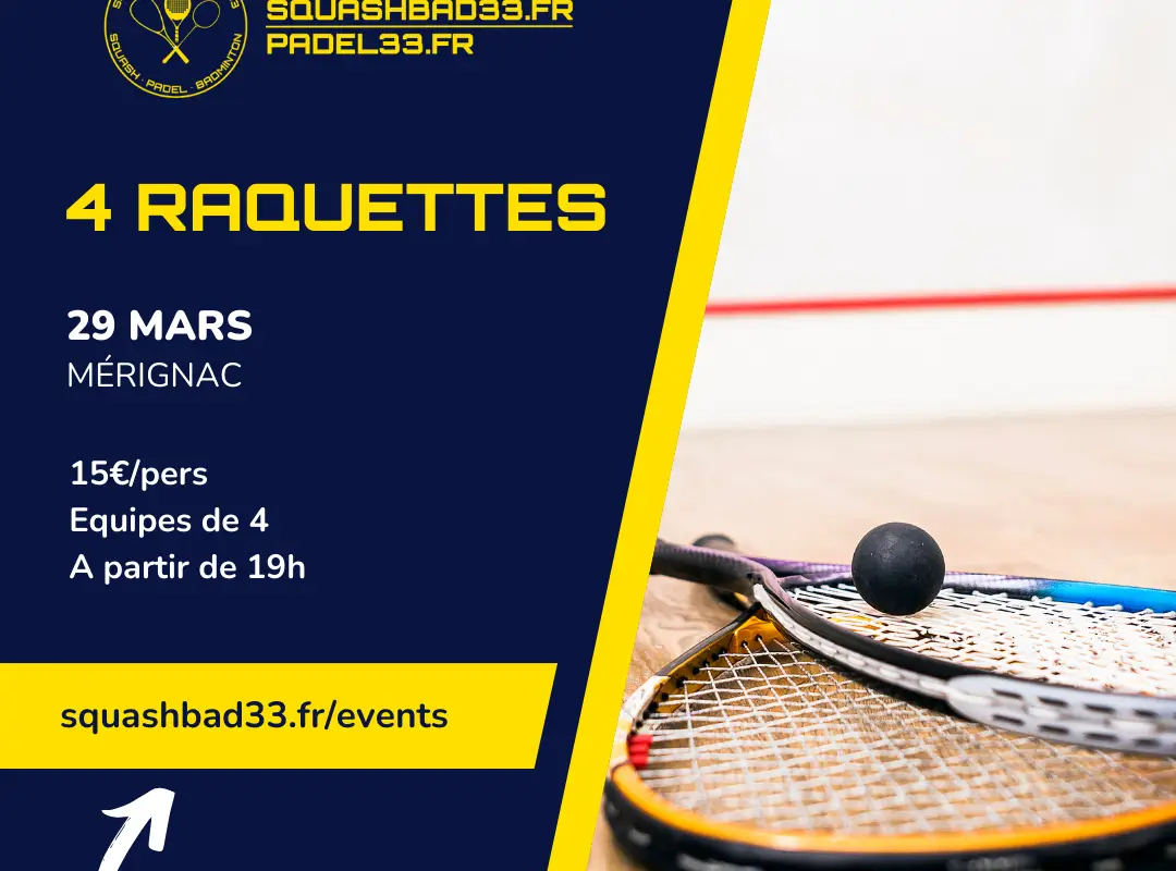Squashbad33