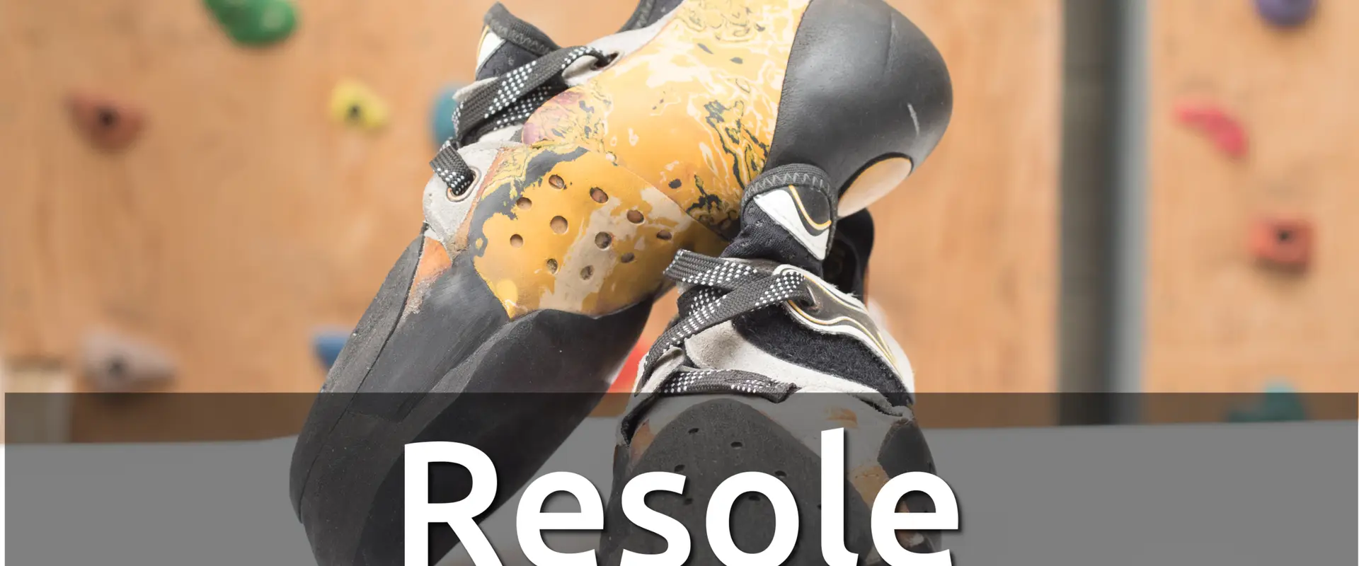 Ontario Resoles