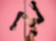 Evenflow Studios - Pole dance, fitness and yoga