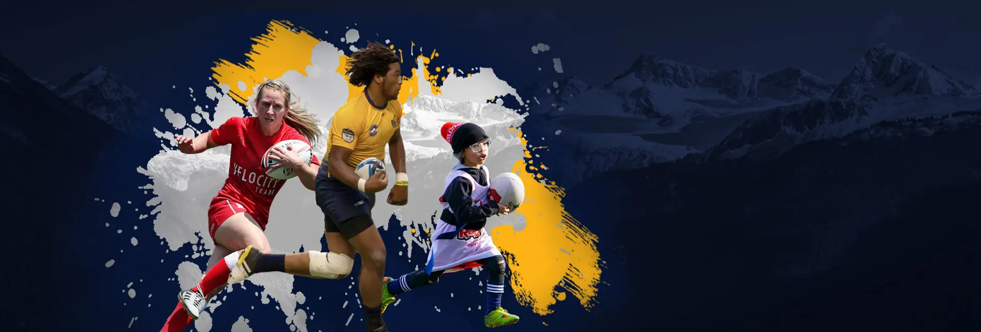 Bc Rugby