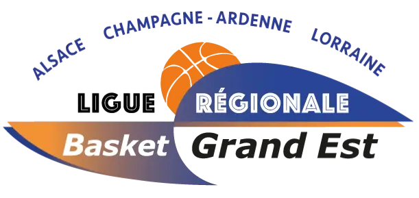 Ligue Lorraine de Basket Ball