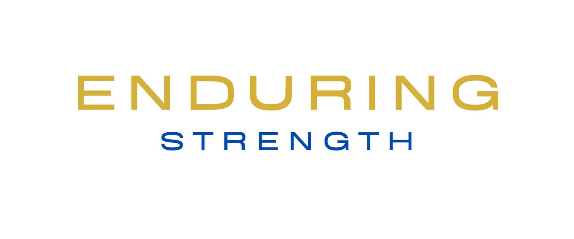 Enduring Strength - Personal Training
