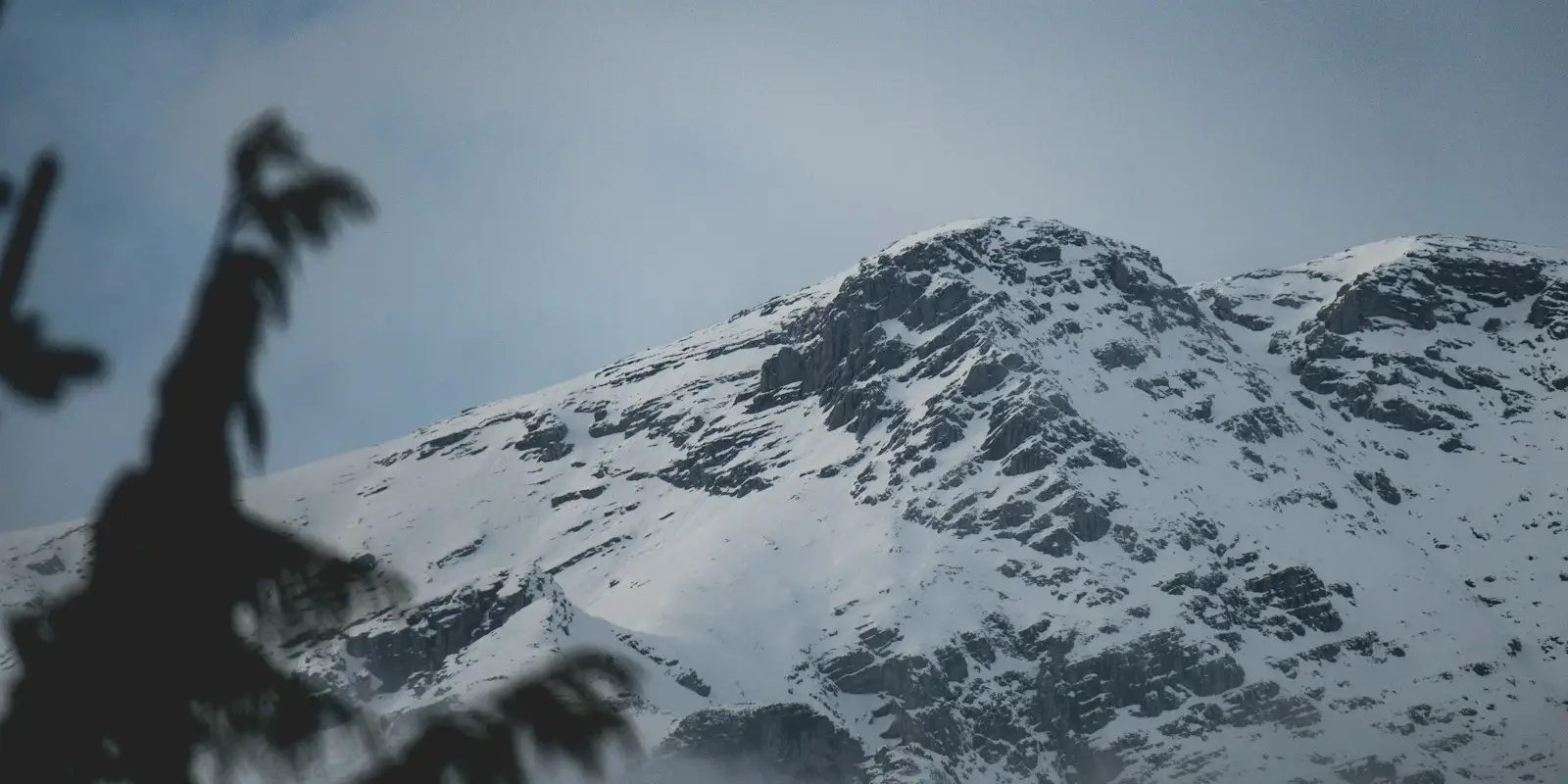 Powder King Mountain Resort