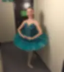 Whitton Centre Dance Academy
